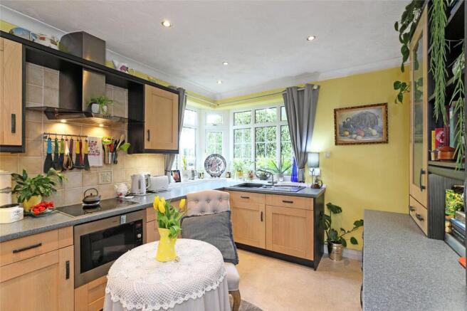 3 bed Detached for sale Image 8