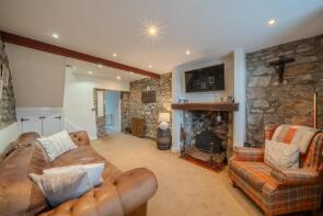 4, Woodland Street, Blaenavon NP4 9NR