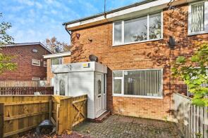 17, Greenacres Road, Consett DH8 0LU