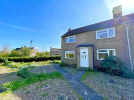 29, Normanton Road, Edith Weston LE15 8HD