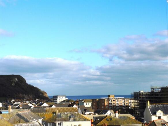 31 Tanyards view.JPG