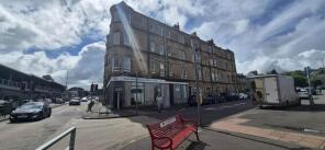 Flat 3-1, 3, Mearns Road, Clarkston G76 7ER