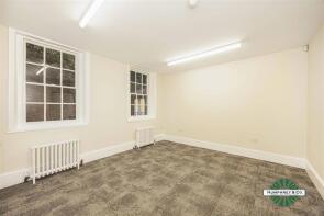 142a, Main Road, Broomfield, Chelmsford CM1 7AH