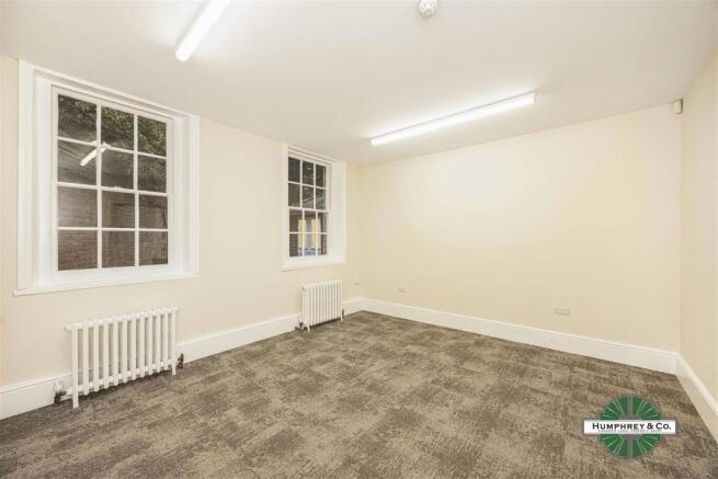 Broomfield Place, 189 Main Rd -006.jpg