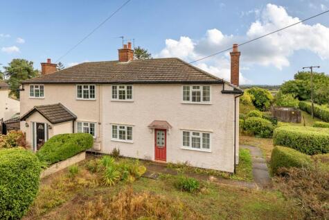 Shefford Road, Meppershall, Shefford, SG17