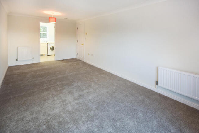 living room 2.jpg