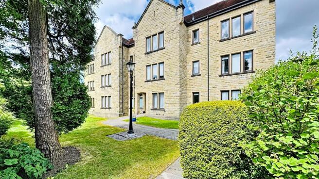 app-3-slingsby-court_00001