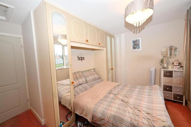 3 bed Detached for sale Image 9