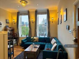 Flat 4, 295, Brownhill Road, London SE6 1AG
