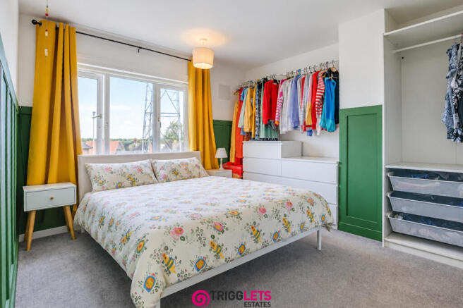 3 bed Semi-Detached for sale Image 11