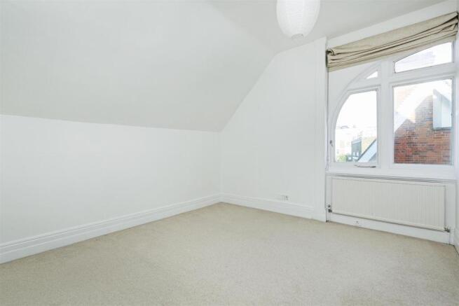 19467_james_anderson_flat_5_3_woodborough_9_lo