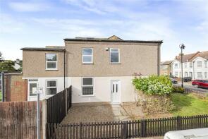 76, Chatterton Road, Bromley BR2 9QE