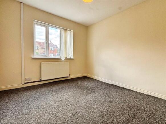 Sycamore Road, Reading, Berkshire photo 4