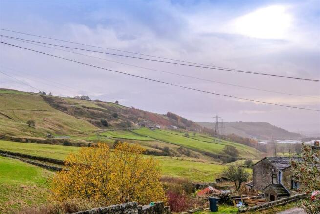 67bl-10.jpg