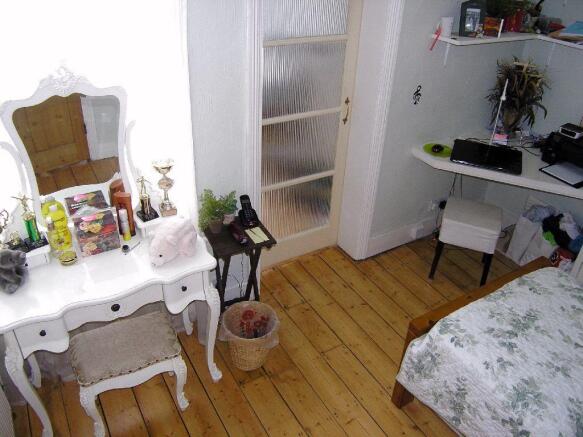 Photo 8