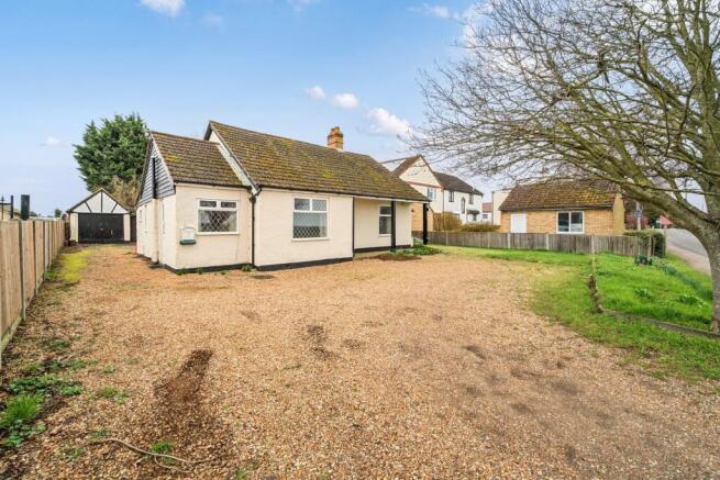 1418167-3-69a022acb3350.jpg
