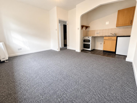 Lounge.kitchen.png