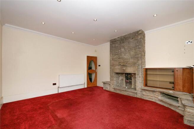2 bed Terraced for sale Image 12