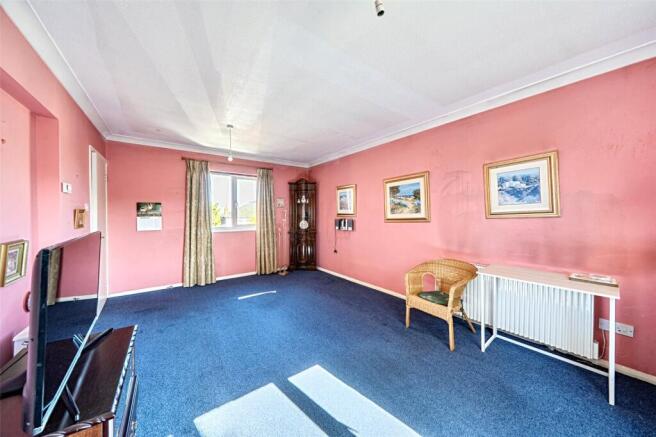 Wetherill Road, London, N10 photo 4