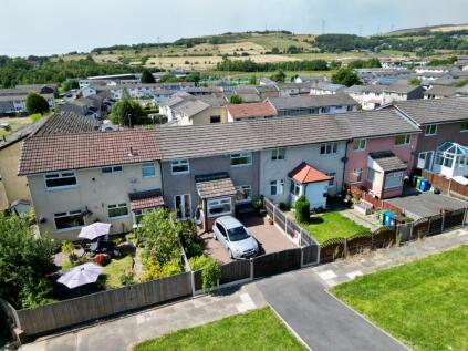 Ashworth Lane, Mottram, Hyde, Greater Manchester, SK14 6NU