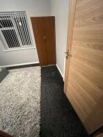 43, Latelow Road, Birmingham B33 8JY