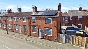 62, Dawlish Terrace, Osmondthorpe, Leeds LS9 9HB