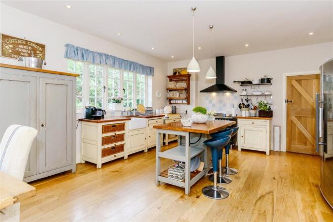 Kitchen 2