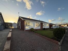 16, Brockenhurst Drive, Sunderland SR4 9NT