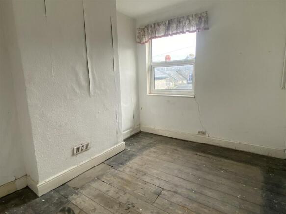 First Floor Bed 2.jpeg