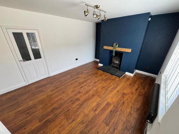 Cinnamon Avenue, Hindley Green, WN2 photo 5