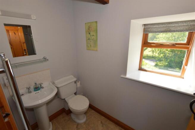 3 bed Cottage to rent Image 10