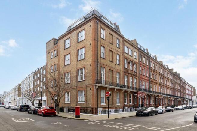 SHORT LET  - 2 bedroom apartment for Short Let in 