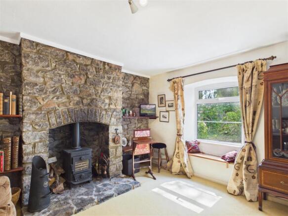 Upper New Road, Cheddar photo 4