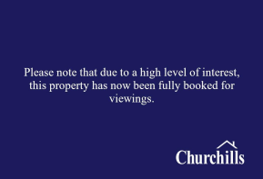 3, Beverley House, Maple Court, York YO10 4QG