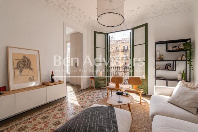 Formidable-y-luminoso-piso-reformado-en-finca-m...