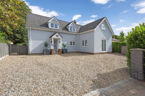 39 Bluebell Cottage, Caxton End, St. Neots PE19 6TJ