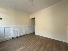 38, West Street, Gillingham ME7 1EF