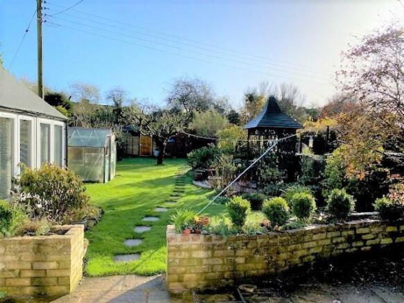 Back garden.jpg
