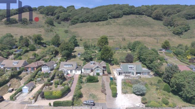 DJI_20260709132033_0006_D_result