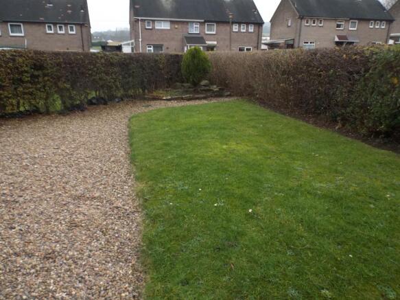 Image 14