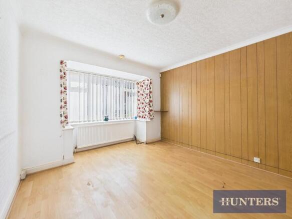 3 bed Semi-Detached for sale Image 5