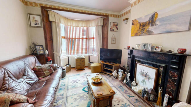 23-Reforne-09182025_151821