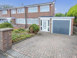 4, Springhead Close, Talke Pits, Kidsgrove ST7 1QA