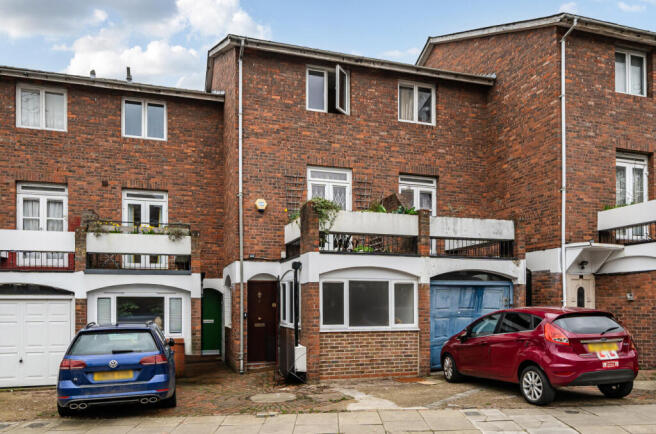 1421624-13-69a018...