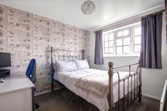 Bedroom Two.jpg