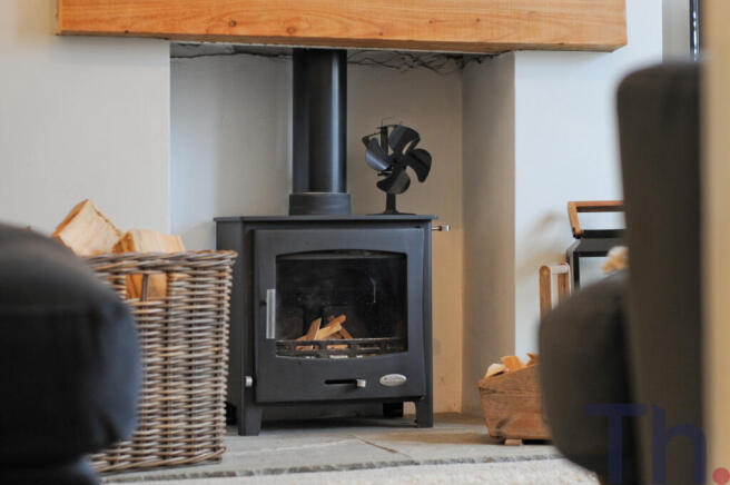 Feature Fireplace.JPG