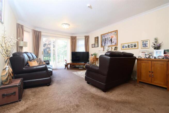 Austcliffe Lane, Cookley, Kidderminster photo 2