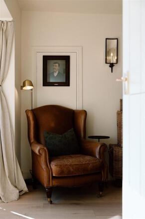 1 bed Cottage for sale Image 8
