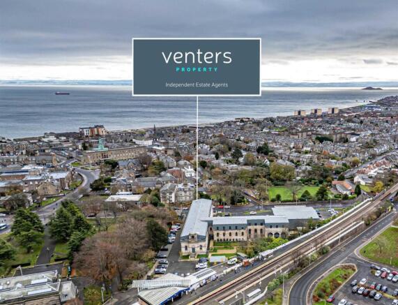 untitled (100 of 1) Drone shots.JPG