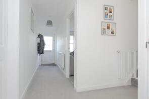 40, Arcaro Road, Andover SP11 6ZH